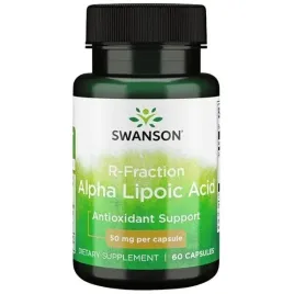swanson-r-fraction-alpha-lipoic-acid-50-mg-60-kaps
