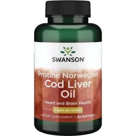 swanson-pristine-norwegian-cod-liver-oil-60-kaps