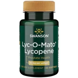 swanson-lyc-o-mato-likopen-10-mg-60-kaps