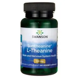 swanson-l-teanina-100-mg-60-kaps