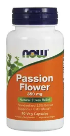 now-foods-passion-flower-350-mg-ekstrakt-z-meczennicy-cielistej-90-kaps