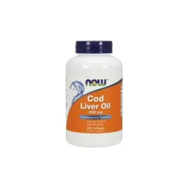 now-foods-cod-liver-oil-tran-650-mg-250-kaps
