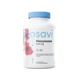 osavi-niacynamid-500-mg-120-kaps
