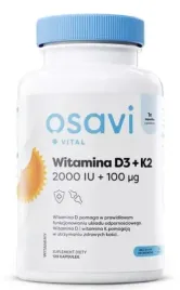 osavi-witamina-d3-k2-2000-iu-100-mcg-120-kaps