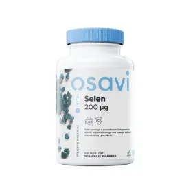 osavi-selen-200-mcg-180-kaps