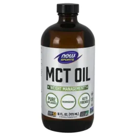 now-foods-mct-oil-olej-mct-bezzapachowy-473-ml