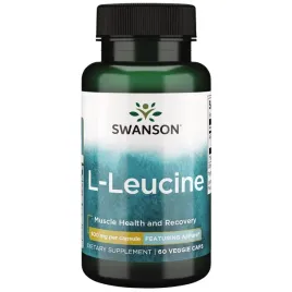 swanson-l-leucyna-500-mg-60-kaps