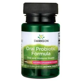 swanson-oral-probiotic-formula-probiotyczna-formula-dla-jamy-ustnej-30-t
