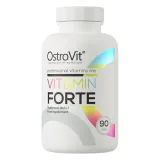ostrovit-vitandmin-forte-90-tabl