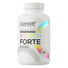 ostrovit-vitandmin-forte-90-tabl