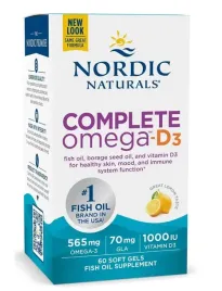 nordic-naturals-complete-omega-d3-60-kaps