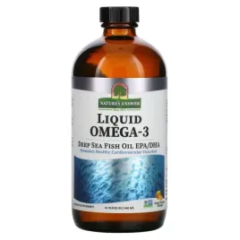 nature-s-answer-liquid-omega-3-deep-sea-fish-oil-epa-dha-480-ml