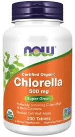 now-foods-eko-chlorella-500-mg-200-tabl