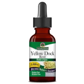 nature-s-answer-yellow-dock-root-szczaw-kedzierzawy-30-ml