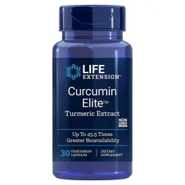 life-extension-curcumin-elite-turmeric-extract-30-kaps