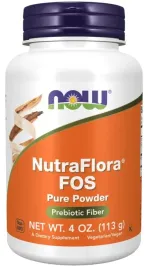 now-foods-nutraflorar-fos-fruktooligosacharydy-w-proszku-113-g