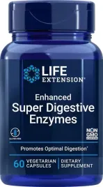 life-extension-enhanced-super-digestive-enzymes-60-kaps
