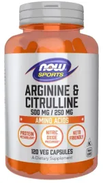 now-foods-l-arginine-500-mg-l-citrulline-250-mg-120-kaps