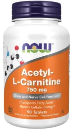 now-foods-acetylo-l-karnityna-750-mg-90-tabl