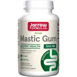 jarrow-formulas-pistacja-mastic-gum-500-mg-120-kaps
