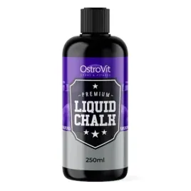 ostrovit-liquid-chalk-magnezia-w-plynie-250-ml