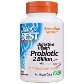 doctor-s-best-digestive-health-probiotic-with-lactospore-probiotyk-2-mili