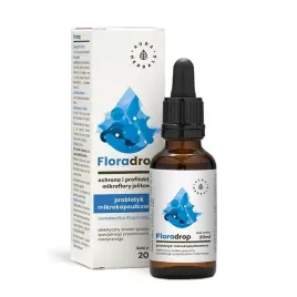aura-herbals-floradrop-lactobacillus-rhamnosus-gg-probiotyk-krople-2