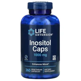 life-extension-inozytol-1000-mg-360-kaps