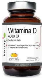 kenay-witamina-d3-4000-iu-300-kaps