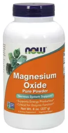 now-foods-magnesium-oxide-magnez-227-g