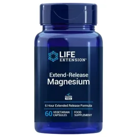 life-extension-extend-relase-magnesium-eu-60-kaps