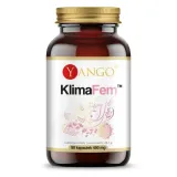 yango-klimafem-90-kaps