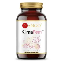yango-klimafem-90-kaps