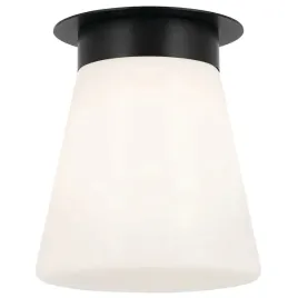 szklana-lampa-sufitowa-albers-kl-albers-f-t-bk-stozkowa-czarna
