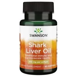 swanson-shark-liver-oil-550-mg-60-kaps