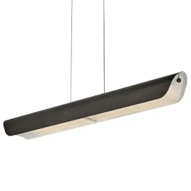 ledowa-wiszaca-lampa-arco-hk-arco-led-lp-117-bx-led-43w-3000k-czarny