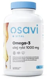 osavi-omega-3-olej-rybi-1000-mg-180-kaps