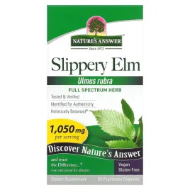 nature-s-answer-slippery-elm-wiaz-czerwony-90-kaps