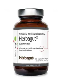 kenay-herbagut-mieszanka-indyjskich-ekstraktow-60-kaps