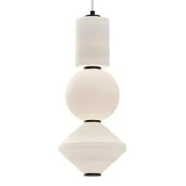 nowoczesna-zwisajaca-lampa-bijou-alm-bijou-p3-mb-led-20w-3000k-czarny