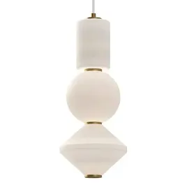 wiszaca-lampa-bijou-alm-bijou-p3-gd-led-20w-3000k-zlota-biala