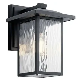 kinkiet-latarnia-na-sciane-cappanna-kl-cappanna-m-bkt-ip44-czarna