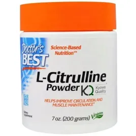 doctor-s-best-l-citrulline-l-cytrulina-200-g