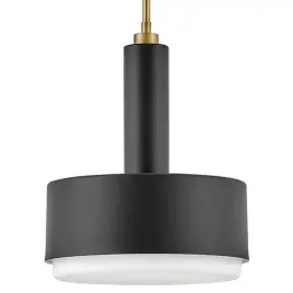 wiszaca-lampa-nad-stol-cedric-hk-cedric-p-m-br-do-jadalni-mosiadz