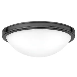 szklany-plafon-do-jadalni-collier-hk-collier-f-s-bx-okragly-bialy-czarny