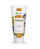 ekamedica-masc-propolis-200-ml