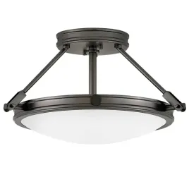 nowoczesna-sufitowa-lampa-collier-hk-collier-sf-s-bx-okragla-czarna