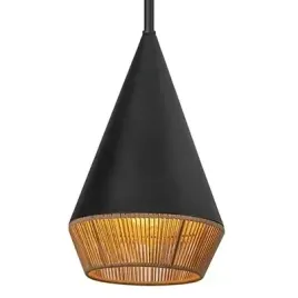 pojedyncza-zwisajaca-lampa-daphne-alm-daphne-p-s-mb-do-salonu-czarna