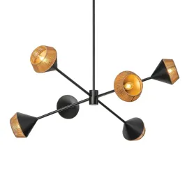 designerska-wiszaca-lampa-daphne-alm-daphne6-mb-nad-stol-czarny