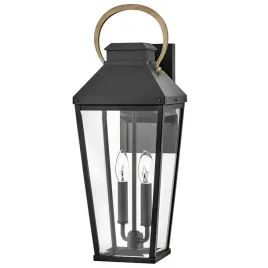 zewnetrzna-lampa-scienna-dawson-hk-dawson-l-szklana-ip44-czarny